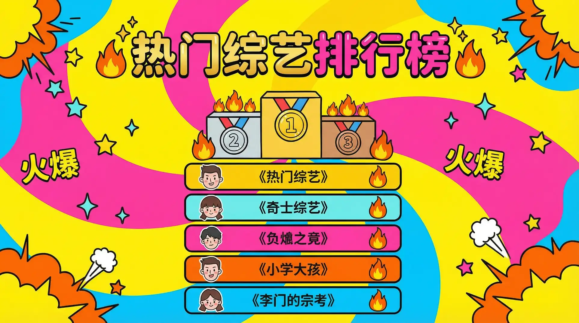 秘密教学92私下你可以随意土豪 搞笑舞蹈名场面
